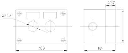熟妇少妇任你躁在线无码