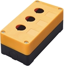 熟妇少妇任你躁在线无码