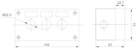 熟妇少妇任你躁在线无码