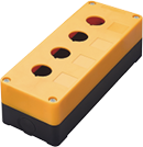 熟妇少妇任你躁在线无码