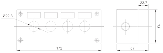 熟妇少妇任你躁在线无码