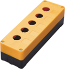 熟妇少妇任你躁在线无码