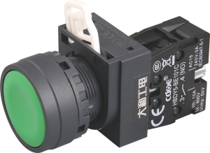 熟妇少妇任你躁在线无码