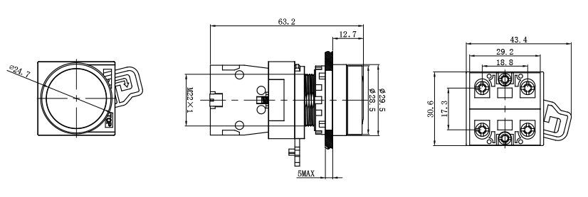 熟妇少妇任你躁在线无码