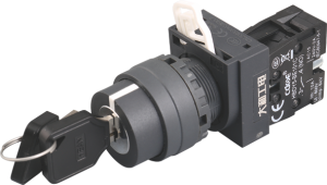 熟妇少妇任你躁在线无码