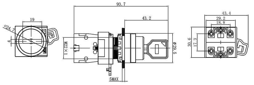 熟妇少妇任你躁在线无码