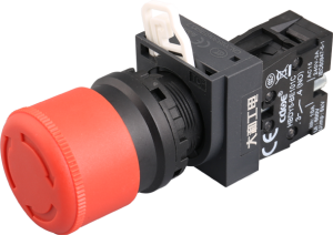 熟妇少妇任你躁在线无码