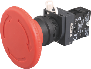 熟妇少妇任你躁在线无码