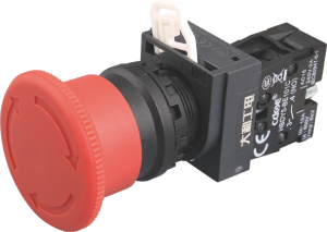 熟妇少妇任你躁在线无码