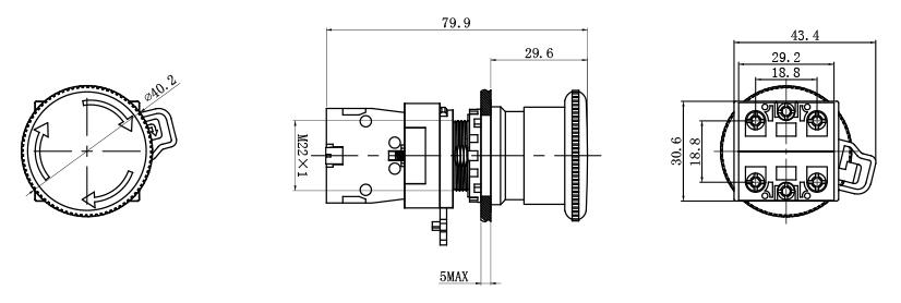 熟妇少妇任你躁在线无码