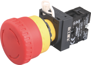 熟妇少妇任你躁在线无码