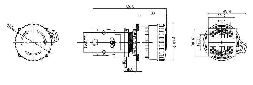 熟妇少妇任你躁在线无码