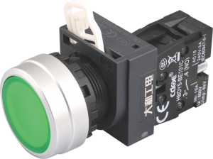 熟妇少妇任你躁在线无码