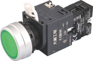 熟妇少妇任你躁在线无码