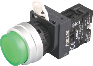 熟妇少妇任你躁在线无码