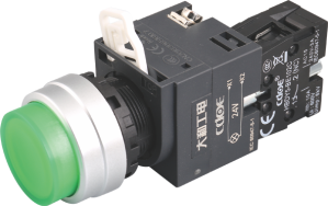 熟妇少妇任你躁在线无码