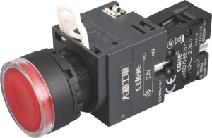 熟妇少妇任你躁在线无码