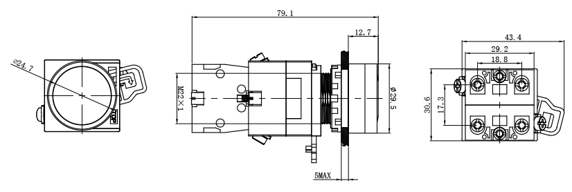 熟妇少妇任你躁在线无码