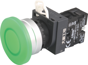 熟妇少妇任你躁在线无码