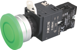 熟妇少妇任你躁在线无码