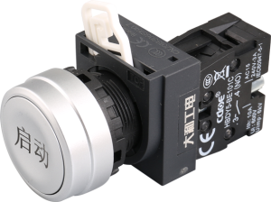 熟妇少妇任你躁在线无码