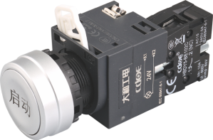 熟妇少妇任你躁在线无码