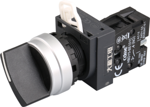 熟妇少妇任你躁在线无码