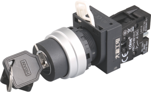 熟妇少妇任你躁在线无码