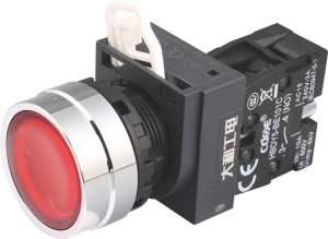 熟妇少妇任你躁在线无码