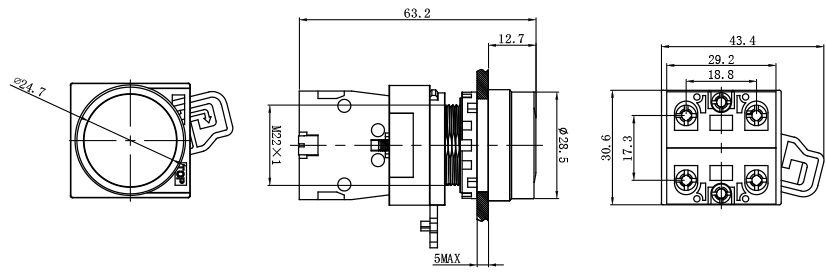 熟妇少妇任你躁在线无码