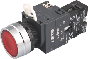 熟妇少妇任你躁在线无码