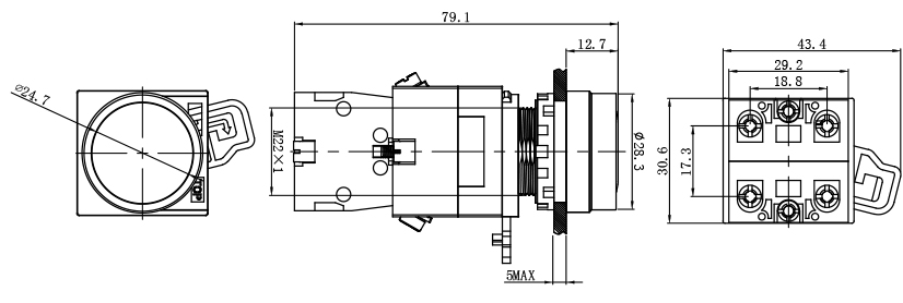 熟妇少妇任你躁在线无码