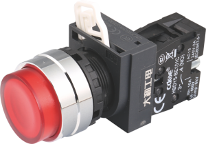 熟妇少妇任你躁在线无码