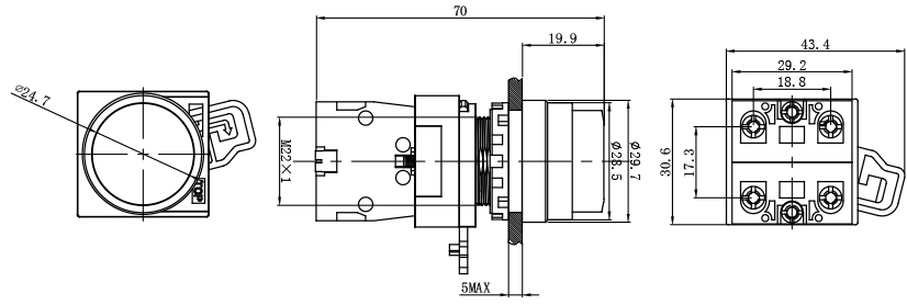熟妇少妇任你躁在线无码