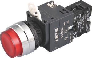 熟妇少妇任你躁在线无码