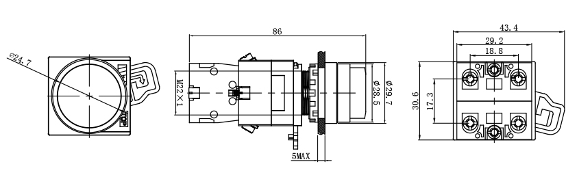 熟妇少妇任你躁在线无码