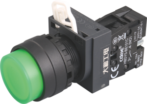 熟妇少妇任你躁在线无码