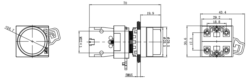 熟妇少妇任你躁在线无码