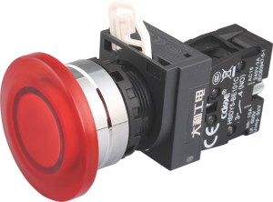 熟妇少妇任你躁在线无码