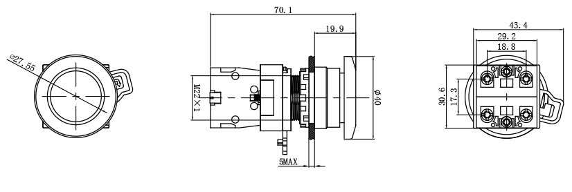 熟妇少妇任你躁在线无码