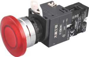 熟妇少妇任你躁在线无码