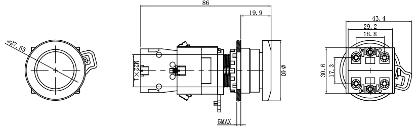 熟妇少妇任你躁在线无码