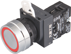 熟妇少妇任你躁在线无码