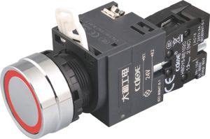 熟妇少妇任你躁在线无码