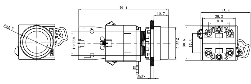 熟妇少妇任你躁在线无码