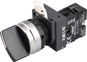 熟妇少妇任你躁在线无码