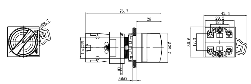 熟妇少妇任你躁在线无码