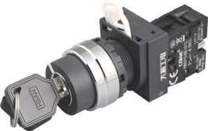 熟妇少妇任你躁在线无码