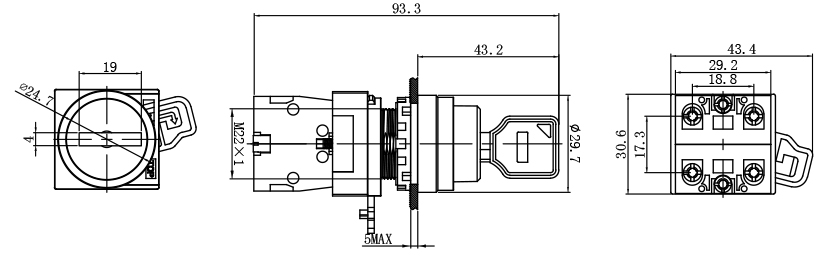 熟妇少妇任你躁在线无码