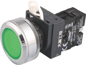 熟妇少妇任你躁在线无码